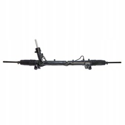 Lauber 66.9947 Рульова передача ford c-max focus c-max focus ii 1.4-2.0 10.03-09.12
