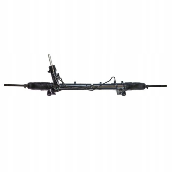 Lauber 66.9947 Рульова передача ford c-max focus c-max focus ii 1.4-2.0 10.03-09.12