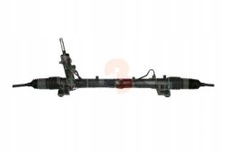 Lauber 66.9947 Рульова передача ford c-max focus c-max focus ii 1.4-2.0 10.03-09.12