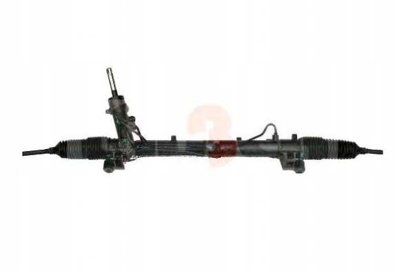 Lauber 66.9947 Рульова передача ford c-max focus c-max focus ii 1.4-2.0 10.03-09.12