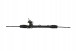 Lauber 66.9947 Рульова передача ford c-max focus c-max focus ii 1.4-2.0 10.03-09.12