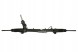 Lauber 66.9947 Рульова передача ford c-max focus c-max focus ii 1.4-2.0 10.03-09.12