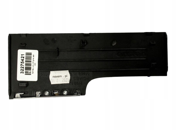 Volvo OE 32275421 VOLVO S90 S90L II кришка попільнички буфера обміну OE