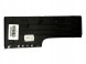 Volvo OE 32275421 VOLVO S90 S90L II кришка попільнички буфера обміну OE