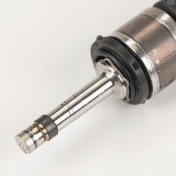 Peugeot OE C4 C5 3008 308 III МОККА B ASTRA L 1.2 THP ІН'ЄКЦІЇ 026150007H 9841159780