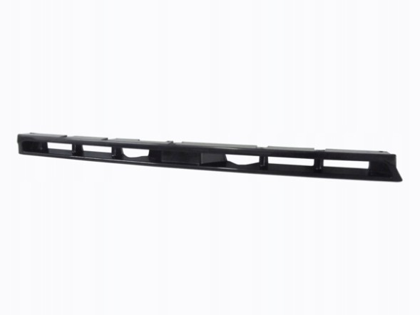 Polcar Решітка радіатора передня HONDA ACCORD 75101-SE3-000