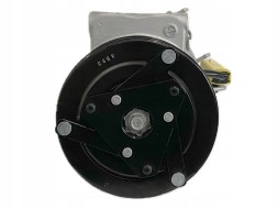 Valeo 9835188280 / 9838128480 / 9835188280-02 / 9838128480-01 / T203001D / T203001F КОМПРЕСОР КОНДИЦІОНЕРУ PEUGEOT 5008 9835188280 / 9838128480 / 9835188280-02