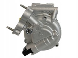 Valeo 9835188280 / 9838128480 / 9835188280-02 / 9838128480-01 / T203001D / T203001F КОМПРЕСОР КОНДИЦІОНЕРУ PEUGEOT 5008 9835188280 / 9838128480 / 9835188280-02