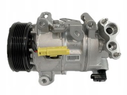 Valeo 9835188280 / 9838128480 / 9835188280-02 / 9838128480-01 / T203001D / T203001F КОМПРЕСОР КОНДИЦІОНЕРУ PEUGEOT 5008 9835188280 / 9838128480 / 9835188280-02