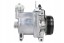Thermotec KTT090182 Компресор кондиціонера thermotec ktt090182