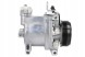 Thermotec KTT090182 Компресор кондиціонера thermotec ktt090182