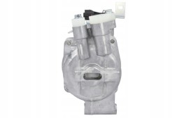Thermotec KTT090182 Компресор кондиціонера thermotec ktt090182