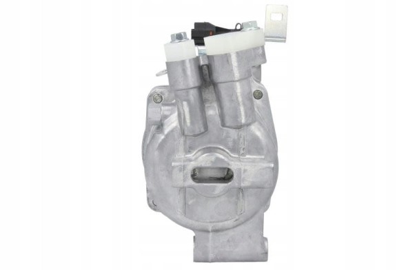 Thermotec KTT090182 Компресор кондиціонера thermotec ktt090182