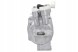 Thermotec KTT090182 Компресор кондиціонера thermotec ktt090182