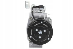 Thermotec KTT090182 Компресор кондиціонера thermotec ktt090182