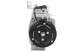 Thermotec KTT090182 Компресор кондиціонера thermotec ktt090182