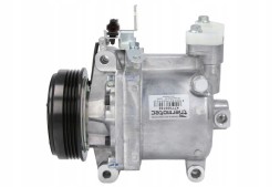 Thermotec KTT090182 Компресор кондиціонера thermotec ktt090182