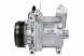 Thermotec KTT090182 Компресор кондиціонера thermotec ktt090182