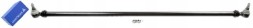 Lemforder 38585 01 Lemforder кермівний тяга mercedes w463