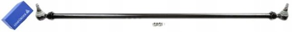Lemforder 38585 01 Lemforder кермівний тяга mercedes w463