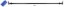 Lemforder 38585 01 Lemforder кермівний тяга mercedes w463