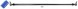 Lemforder 38585 01 Lemforder кермівний тяга mercedes w463