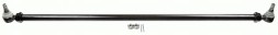 Lemforder 38585 01 Lemforder кермівний тяга mercedes w463
