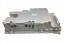 motoGRAPA 785296391 ПІДДОН ДВИГУНА VOLVO S40 V50 2004 - 2012