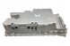 motoGRAPA 785296391 ПІДДОН ДВИГУНА VOLVO S40 V50 2004 - 2012