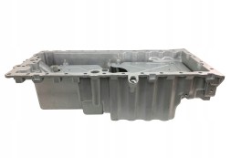 motoGRAPA 785296391 ПІДДОН ДВИГУНА VOLVO S40 V50 2004 - 2012
