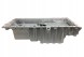 motoGRAPA 785296391 ПІДДОН ДВИГУНА VOLVO S40 V50 2004 - 2012