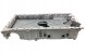 motoGRAPA 785296391 ПІДДОН ДВИГУНА VOLVO S40 V50 2004 - 2012