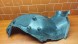BMW OE 9881716 51759881716 BMW 5 G60 G61 НАКЛАДКА КОЛІСНОЇ АРКИ ПРАВА ПЕРЕДНЯ BMW 5 G60 G61 23-