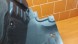 BMW OE 9881716 51759881716 BMW 5 G60 G61 НАКЛАДКА КОЛІСНОЇ АРКИ ПРАВА ПЕРЕДНЯ BMW 5 G60 G61 23-