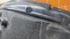 BMW OE 9881716 51759881716 BMW 5 G60 G61 НАКЛАДКА КОЛІСНОЇ АРКИ ПРАВА ПЕРЕДНЯ BMW 5 G60 G61 23-