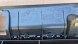Audi OE GRILL AUDI A3 8V LIFT 2016-2020 BEZ RADARU CIEMNY Решітка радіатора GRILL Audi A3 8V LIFT 16-20 OE 8V3853651AA ОРИГІНАЛ НОВА !