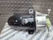 Fiat OE S26340002 КОРПУС ПАЛИВНОГО ФІЛЬТРА З ПІДІГРІВОМ UFI 52011024 FIAT 500 X 1.6 MJET 2016-