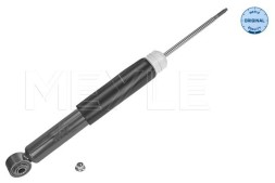 6 267 250 023 MEYLE Амортизатор підвіски