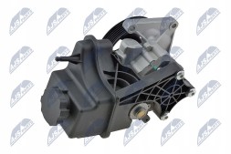 NTY SPW-ME-003 Насоси гідропідсилювача nty spw-me-003