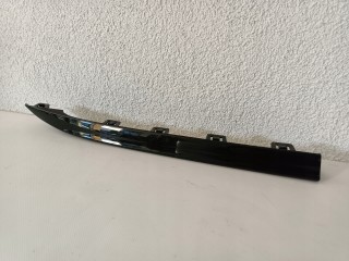 Volkswagen OE VW ГОЛЬФ 8 R-LINE ПЛАНКА ДЛЯ БРИЗКОВИКА 5H9854690A 5H9854522A