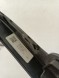 Volkswagen OE VW ГОЛЬФ 8 R-LINE ПЛАНКА ДЛЯ БРИЗКОВИКА 5H9854690A 5H9854522A