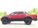 Timbernet IDFF-001 Розширювачі крил Isuzu D-Max Розширювачі крил