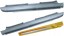 Китай 83532 ПОРІГ FIAT BRAVA MAREA 95-03 ПРАВ ЛІВ КОМПЛ