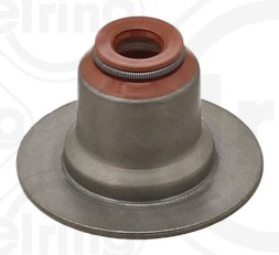 149 360 ELRING Сальник клапана