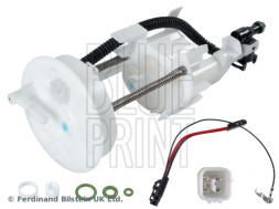 ADH22348 BLUE PRINT Фільтр паливний
