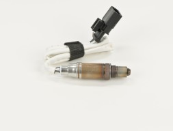 Bosch F 00H L00 257 Лямбда-зонд bosch f 00h l00 257