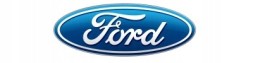 Ford OE Нижня захисна накладка-дефлектор переднього бампера TRANSIT COURIER 14- OE 2119900 _ET76-17859-AD