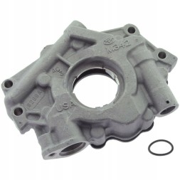 Китай SKP-SKOM342 МАСЛЯНИЙ НАСОС 5.7 HEMI 6.1 SRT 300C CHARGER MAGNUM ASPEN DURANGO REAM 1500 25