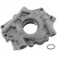 Китай SKP-SKOM342 МАСЛЯНИЙ НАСОС 5.7 HEMI 6.1 SRT 300C CHARGER MAGNUM ASPEN DURANGO REAM 1500 25