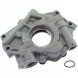 Китай SKP-SKOM342 МАСЛЯНИЙ НАСОС 5.7 HEMI 6.1 SRT 300C CHARGER MAGNUM ASPEN DURANGO REAM 1500 25